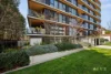 2/9 Light Street, Griffith, ACT 2603-Image