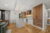 2/9 Light Street, Griffith, ACT 2603-Image