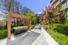 2/9 Light Street, Griffith, ACT 2603-Image