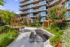 2/9 Light Street, Griffith, ACT 2603-Image