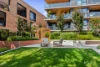 2/9 Light Street, Griffith, ACT 2603-Image