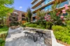 2/9 Light Street, Griffith, ACT 2603-Image