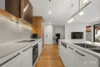 2/9 Light Street, Griffith, ACT 2603-Image