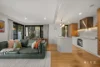 2/9 Light Street, Griffith, ACT 2603-Image