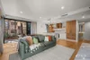 2/9 Light Street, Griffith, ACT 2603-Image