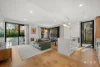2/9 Light Street, Griffith, ACT 2603-Image