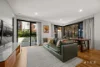 2/9 Light Street, Griffith, ACT 2603-Image