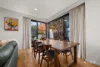 2/9 Light Street, Griffith, ACT 2603-Image