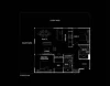 2/9 Light Street, Griffith, ACT 2603-Floorplan