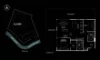 2/9 Light Street, Griffith, ACT 2603-Floorplan