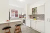 2/9 Manion Avenue, Rose Bay, NSW 2029-Image