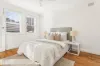 2/9 Manion Avenue, Rose Bay, NSW 2029-Image