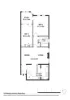 2/9 Manion Avenue, Rose Bay, NSW 2029-Floorplan