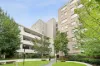 2/9 Mooltan Avenue, Macquarie Park, NSW 2113