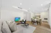 2/9 Mooltan Avenue, Macquarie Park, NSW 2113-Image