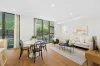 2/9 Mooltan Avenue, Macquarie Park, NSW 2113-Image