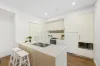 2/9 Mooltan Avenue, Macquarie Park, NSW 2113-Image