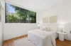 2/9 Mooltan Avenue, Macquarie Park, NSW 2113-Image