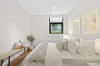 2/9 Mooltan Avenue, Macquarie Park, NSW 2113-Image