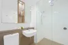 2/9 Mooltan Avenue, Macquarie Park, NSW 2113-Image