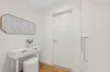 2/9 Mooltan Avenue, Macquarie Park, NSW 2113-Image