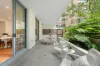2/9 Mooltan Avenue, Macquarie Park, NSW 2113-Image