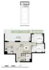 2/9 Mooltan Avenue, Macquarie Park, NSW 2113-Floorplan