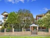 2/9 Myrtle Road, Bankstown, NSW 2200