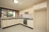 2/9 Myrtle Road, Bankstown, NSW 2200-Image