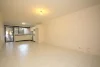 2/9 Myrtle Road, Bankstown, NSW 2200-Image