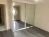 2/9 Myrtle Road, Bankstown, NSW 2200-Image