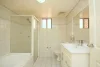2/9 Myrtle Road, Bankstown, NSW 2200-Image