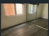 2/9 Myrtle Road, Bankstown, NSW 2200-Image