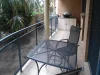 2/9 Myrtle Road, Bankstown, NSW 2200-Image