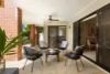 2/9 Newstead Avenue, Newstead, Qld 4006
