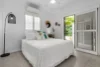 2/9 Newstead Avenue, Newstead, Qld 4006-Image