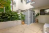 2/9 Newstead Avenue, Newstead, Qld 4006-Image