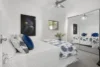 2/9 Newstead Avenue, Newstead, Qld 4006-Image