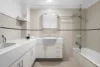 2/9 Newstead Avenue, Newstead, Qld 4006-Image
