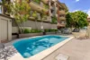 2/9 Newstead Avenue, Newstead, Qld 4006-Image