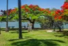 2/9 Newstead Avenue, Newstead, Qld 4006-Image