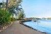 2/9 Newstead Avenue, Newstead, Qld 4006-Image