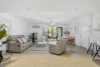 2/9 Newstead Avenue, Newstead, Qld 4006-Image