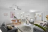 2/9 Newstead Avenue, Newstead, Qld 4006-Image
