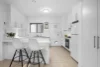 2/9 Newstead Avenue, Newstead, Qld 4006-Image