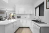 2/9 Newstead Avenue, Newstead, Qld 4006-Image