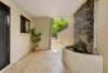 2/9 Newstead Avenue, Newstead, Qld 4006-Image