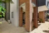 2/9 Newstead Avenue, Newstead, Qld 4006-Image