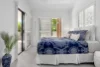 2/9 Newstead Avenue, Newstead, Qld 4006-Image