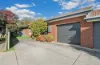 2/9 Page Court, West Wodonga, Vic 3690